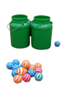 juegos de feria para niños juegos de ferias