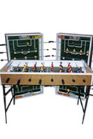 juegos de feria recreativos juegos de mesa en ferias