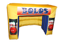 juegos de bolos juegos de bolos