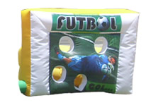Juegos de Futbol juegos de Futbol