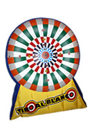 Juegos de Tiro al blanco Juegos de Tiro al blanco