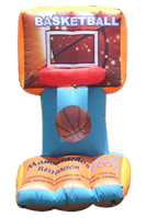 Juegos de Basketball Juegos de Basketball
