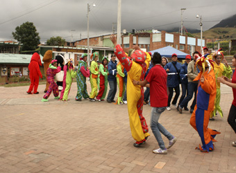 eventos recreativos eventos recreativos