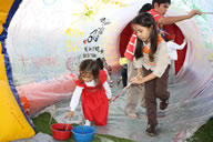 Organizacion evento publicitario