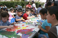 Organizacion evento publicitario