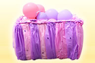 Decoraciones