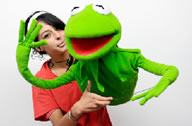 Titeres y shows