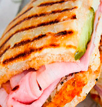 SANDWICH