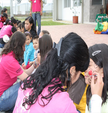 TALLERES