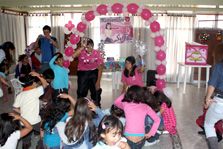 festejos recreativos en bogota colombia